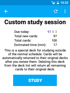 deck_overview.png